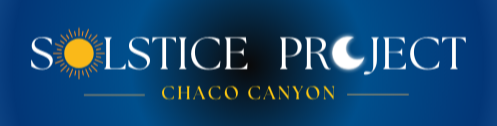 Summer Solstice Newsletter